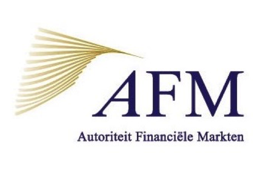 Logo-Afm