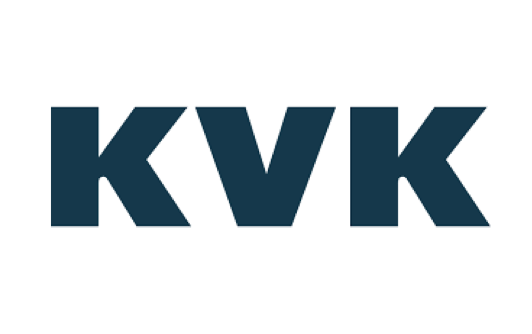 Logo-KVK