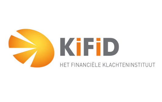 Logo-Kifid