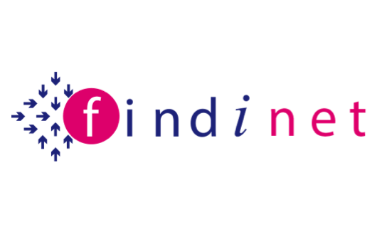 Logo-findinet